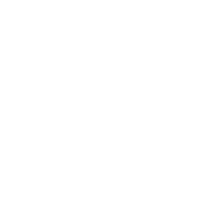 Logo PPA