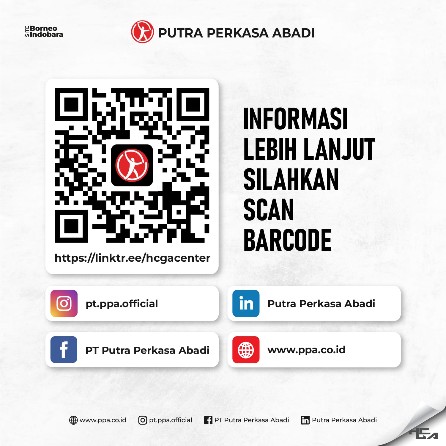 Alur Pengambilan Makan Karyawan Yang Sakit Dan Tinggal Di Mess