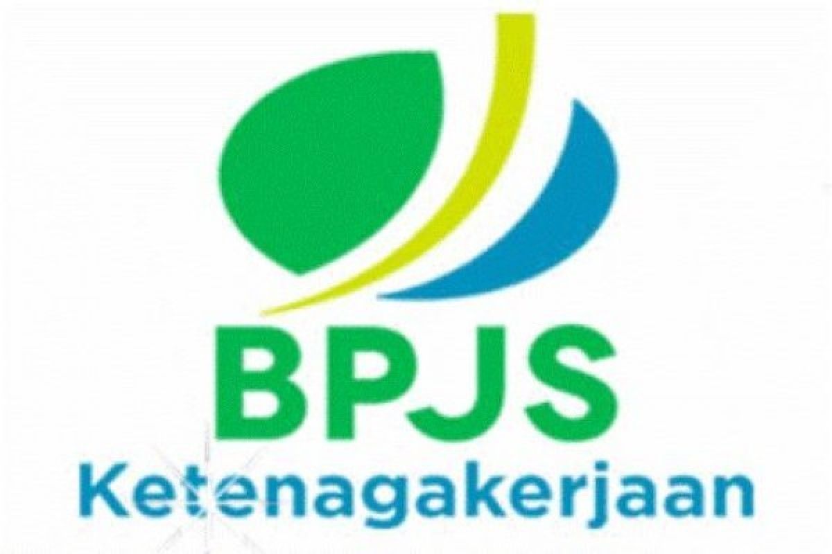 Informasi BPJS Ketenagakerjaan