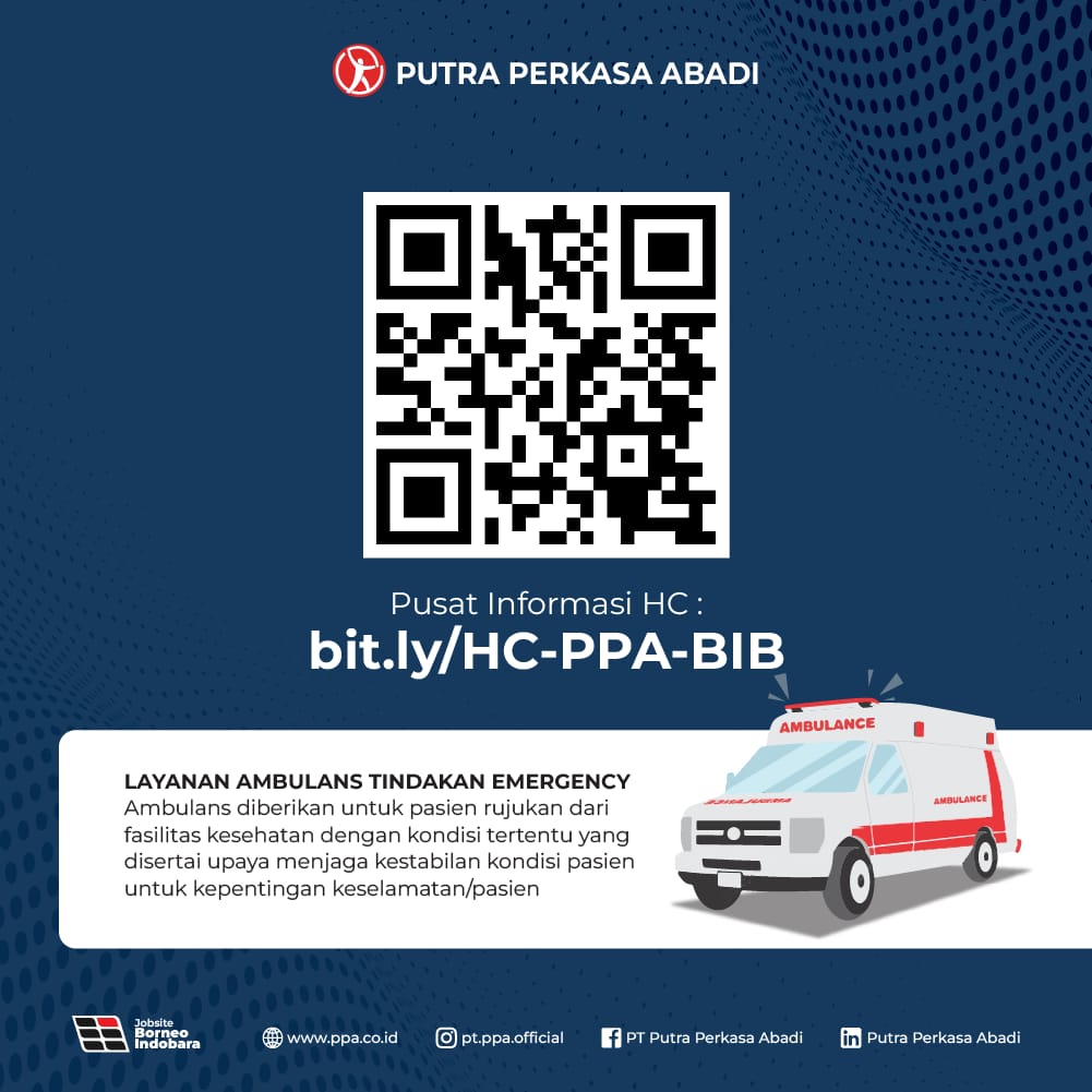 Informasi Proses Klaim BPJS