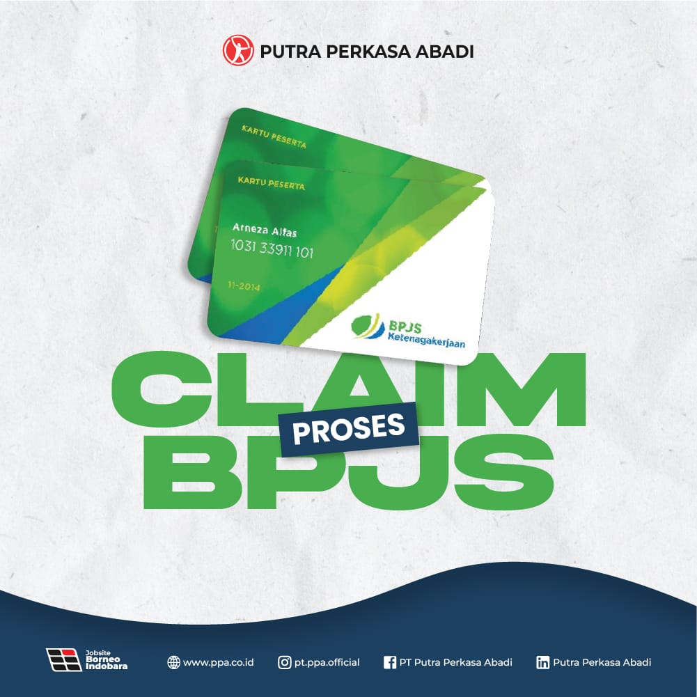 Informasi Proses Klaim BPJS