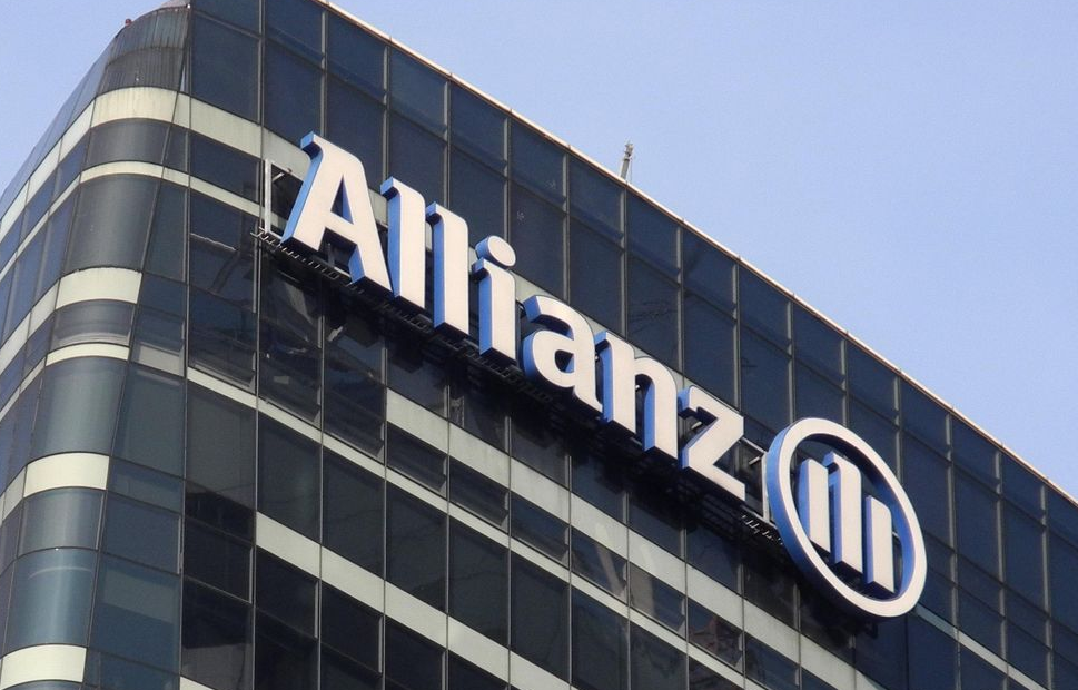 Allianz
