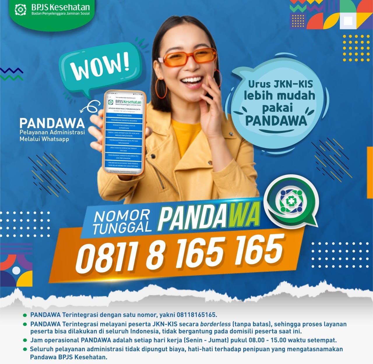 BPJS Kesehatan