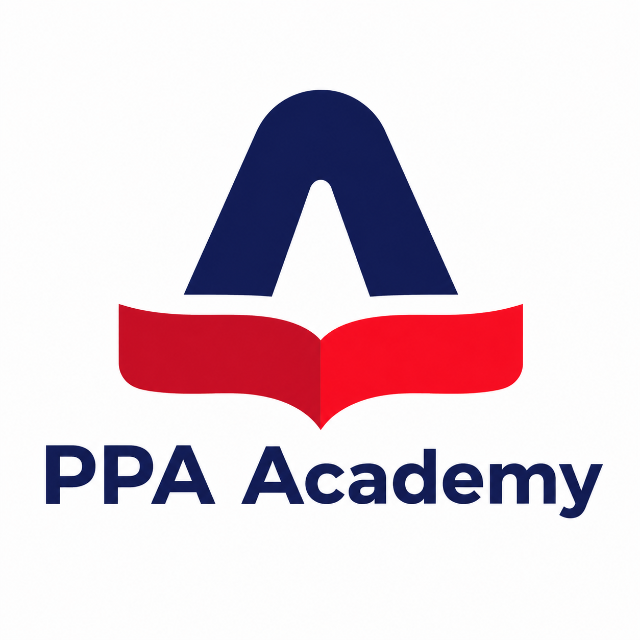 PPA Academy