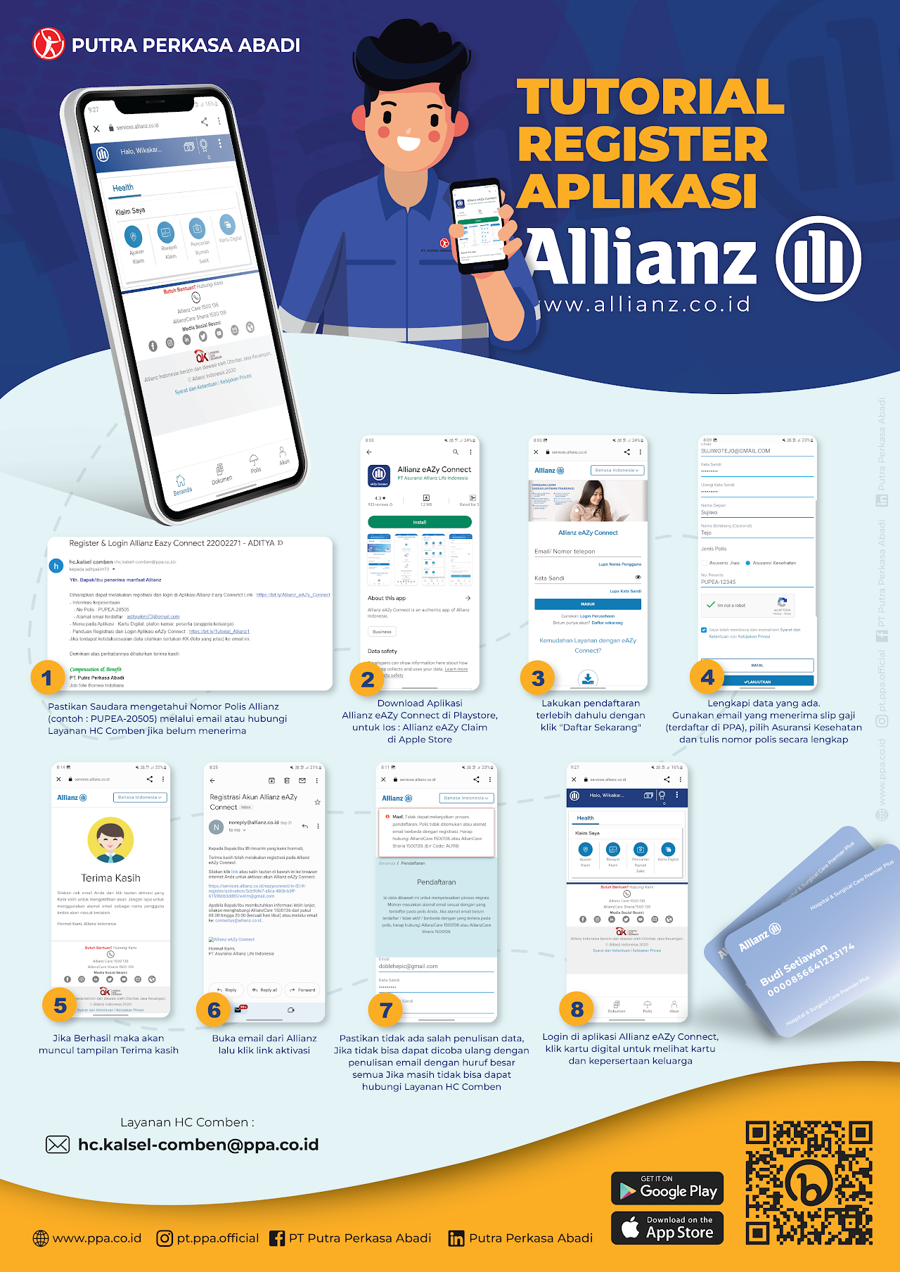 Allianz