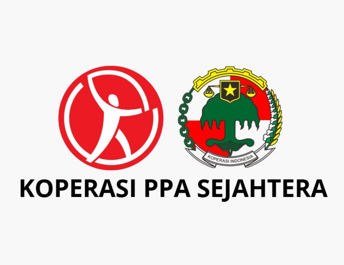 Koperasi Putra Perkasa Abadi Sejahtera