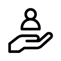 HUMAN CAPITAL
