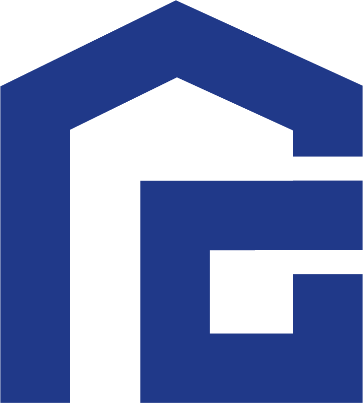 icon Login