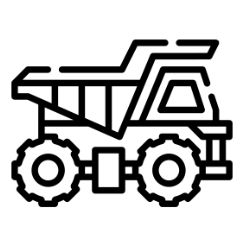 icon PRO