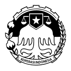 icon Koperasi