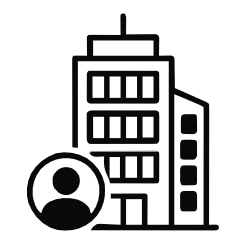 icon HCG