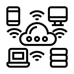 icon COE