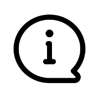 icon INFORMASI UMUM