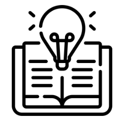 icon ACD